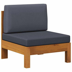 vidaXL ~h\t@ _[NO[NbVt AJVAC Ƌ AEghAƋ O֎q Opgݍ킹\t@Zbgyz