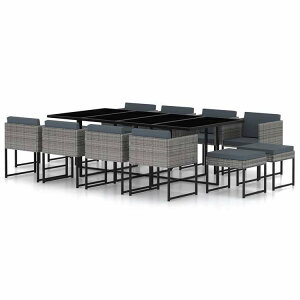 vidaXL O_CjO13_Zbg NbVt |^ O[ Ƌ AEghAƋ OƋZbgyz