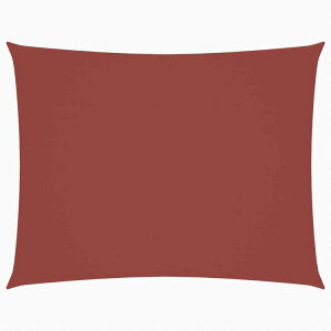 vidaXL TVF[h 2x4m ` IbNXtH[hn eRb^ z[&K[f &K[f AEghArO OpPETVF[h