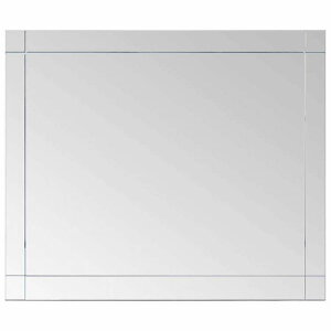 vidaXL EH[~[ 80x60cm KX z[&K[f fR[V yz