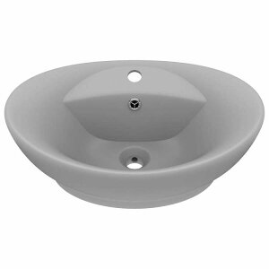 vidaXL ʊ ȉ~ I[o[t[t }bgCgO[ 58.5x39cm Z~bN n[hEFA z zǊ VN ʊyz