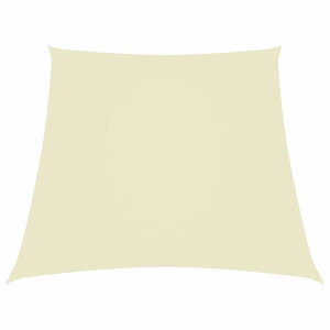 vidaXL TVF[hZC 3/4x2m ` IbNXtH[hn N[ z[&K[f &K[f AEghArO OpPETVF[h