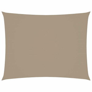 vidaXL TVF[hZC IbNXtH[hn ` 2 x 3.5 m g[v z[&K[f &K[f AEghArO OpPETVF[h