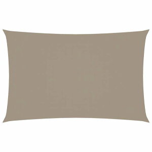 vidaXL TVF[hZCIbNXtH[hn ` 2 x 4.5 m g[v z[&K[f &K[f AEghArO OpPETVF[h