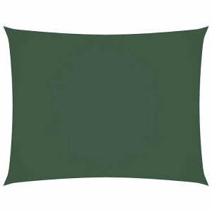 vidaXL TVF[hZC 2x3m ` IbNXtH[hn _[NO[ z[&K[f &K[f AEghArO OpPETVF[h