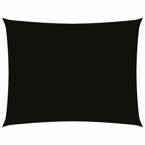 vidaXL TVF[hZC 2x3m ` IbNXtH[hn ubN z[&K[f &K[f AEghArO OpPETVF[h