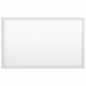 vidaXL oX[ ~[ nCOXzCg 60x1.5x37cm p[eBN{[h Ƌ Lrlbg&[ ʁEϑ䃆jbg ʃjbg