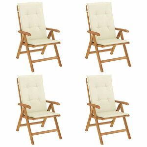 vidaXL NCjOK[f`FA NbVt 4_ `[NC Ƌ AEghAƋ O֎q AEghAx``FAyz