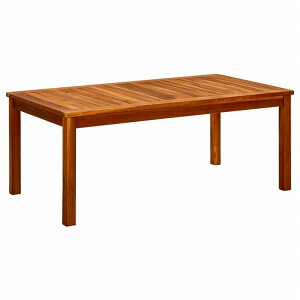 vidaXL K[fR[q[e[u 110x60x45cm AJVACމƋ AEghAƋ AEghAe[u(s)