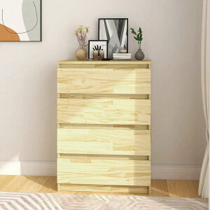 vidaXL TChLrlbg 60x36x84 cm pCCމƋ Lrlbg&[ TCh{[h(s)