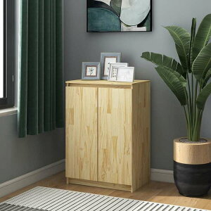 vidaXL TCh{[h 60x36x84 cm pCCމƋ Lrlbg&[ TCh{[h(s)