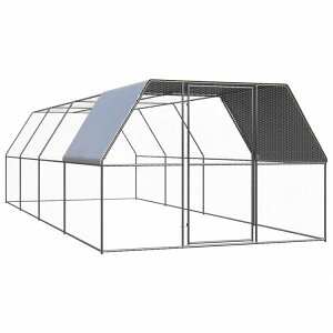 vidaXL O{pP[W 3x8x2 m bL|&ybgpi ybgpi pi  EP[W(s)
