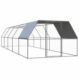 vidaXL O{pP[W 3x10x2 m bL|&ybgpi ybgpi pi  EP[W(s)