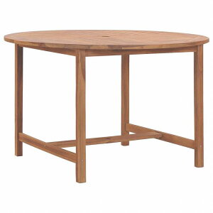 vidaXL K[f_CjOe[u a110x75 cm `[NCމƋ AEghAƋ AEghAe[u(s)