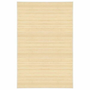 vidaXL O | 100x160cm i` z[&K[f fR[V Oyz