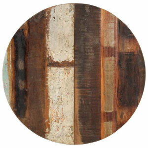 vidaXL e[ugbv ~^ 70cm 15-16mm C̍Đ؍ Ƌ e[upi e[ugbvyz