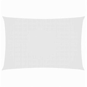 vidaXL TVF[hZC 2x5m ` IbNXtH[hn zCg z[&K[f &K[f AEghArO OpPETVF[h