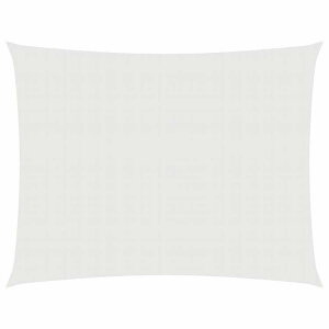 vidaXL TVF[hZC 4x5m ` IbNXtH[hn zCg z[&K[f &K[f AEghArO OpPETVF[h