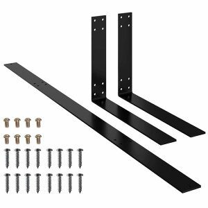 vidaXL pbg\t@pobNXg 110cm S ubN Ƌ OƋANZTyz