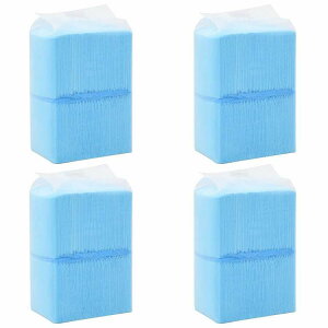 vidaXL ybgpg[jOpbh 400_ 45x33cm sDz &ybgpi ybgpi ybgg[jOpi ybgg[jOpbhyz