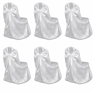 vidaXL `FAJo[ Xgb` zCg &Ip z[&K[f fR[V Jo[yz