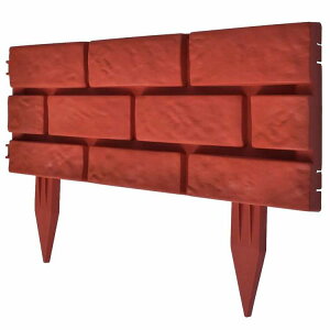 vidaXL ŐGbW KfUC 11_ n[hEFA tFX&oA 돬Eyz