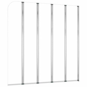 vidaXL pl 120x140cm KX  n[hEFA z zǐݔpn[hEFA&i V[i V[hAEGN[W[yz