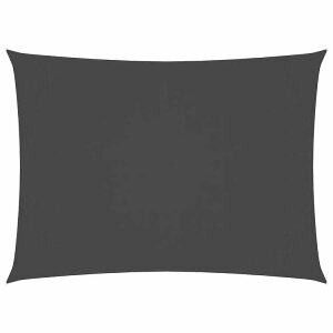 vidaXL TVF[h 2x3.5m ` IbNXtH[hn AgV[g z[&K[f &K[f AEghArO OpPETVF[h