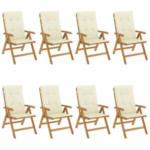 vidaXL NCjOK[f`FA NbVt 8_ `[NC Ƌ AEghAƋ O֎q AEghAx``FAyz