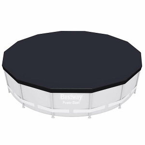 vidaXL K[fe[u AgV[g 70x70x71.7 cm vX`bN Ƌ AEghAƋ AEghAe[uyz