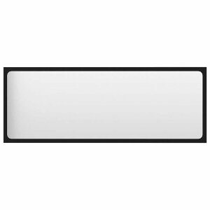 vidaXL oX[ ~[ ubN 100x1.5x37cm p[eBN{[h Ƌ Lrlbg&[ ʁEϑ䃆jbg ʃjbgyz