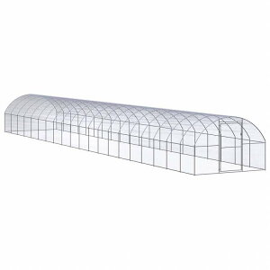 vidaXL O{ 3x20x2 m bL|Animals & Pet Supplies ybgpi pi  EP[W(s)