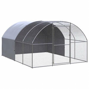 vidaXL O{ 3x4x2 m bL|&ybgpi ybgpi pi  EP[W(s)