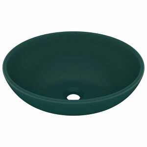 vidaXL OWA[ ʊ ȉ~^ }bg_[NO[ 40x33cm Z~bN n[hEFA z zǊ VN ʊyz