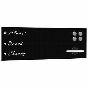 vidaXL Ǌ|p }Olbg KX 60x20cm ItBXpi v[e[V zCg{[hyz