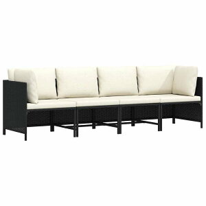 vidaXL 4l|K[f\t@ NbVt ubN |^ Ƌ AEghAƋ O֎q Opgݍ킹\t@Zbgyz