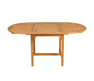 vidaXL O_CjO7_Zbg `[NC Ƌ AEghAƋ OƋZbg