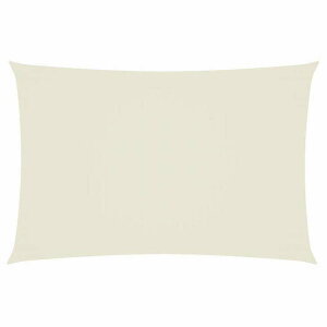 vidaXL TVF[h 2x4m ` IbNXtH[hn N[ z[&K[f &K[f AEghArO OpPETVF[h