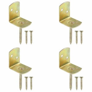 vidaXL tFXpluPbg 4_ L^ bL n[hEFA n[hEFAANZT uPbgE⋭ߋEߋyz