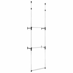 vidaXL Lk [h[uVXe bht A~ Ƌ Lrlbg&[ ˒IE[h[uyz