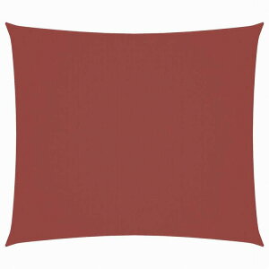 vidaXL TVF[hZC 2x2.5m ` IbNXtH[hn eRb^ z[&K[f &K[f AEghArO OpPETVF[h