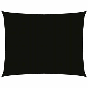 vidaXL TVF[h 2x3.5m ` IbNXtH[hn ubN z[&K[f &K[f AEghArO OpPETVF[h