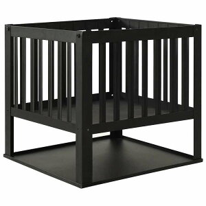 vidaXL t@C[sbg 40x40x40 cm X`[ z[&K[f gFyz