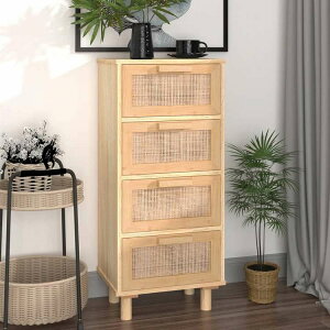 vidaXL TCh{[h uE 40x30x90 cm pCC&VR^Ƌ Lrlbg&[ TCh{[h(s)