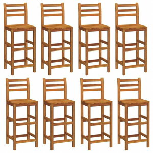 vidaXL o[Xc[ 8_Zbg AJVACމƋ AEghAƋ O֎q AEghAx``FA(s)