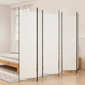 vidaXL 6gpl Ԏd؂ zCg 300x200 cm zƋ Ԏd؂(s)