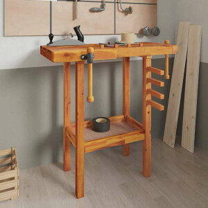vidaXL Ƒ oCXt 92x48x83 cm AJVACރn[hEFA n[hEFAANZT H[E [Nx`(s)