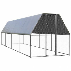 vidaXL O{ 2x8x2m bL|&ybgpi ybgpi pi  EP[W(s)