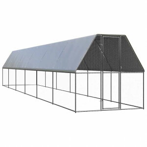 vidaXL O{ 2x12x2m bL|&ybgpi ybgpi pi  EP[W(s)