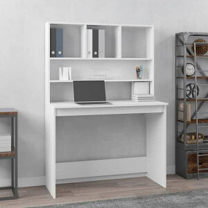 vidaXL ItfXN zCg 102x45x148cm GWjAOEbhƋ ItBXƋ fXN(s)